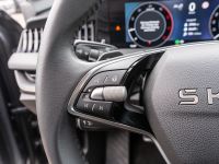 Skoda Superb - Vorschau Bild 18