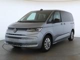 Volkswagen T7 Multivan Life TDI AHK LED-Matrix Pano Sthz
