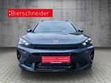 Cupra Formentor 1.5 TSI DSG Facelift 5-J-GARANTIE AHK  - Benzin Gebrauchtwagen in Herne