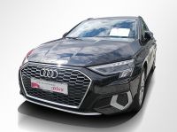 Audi A3 - Vorschau Bild 12