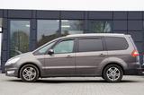 Ford Galaxy Business Edition *MIT 2 JAHRE GARANTIE* - Ford Galaxy in Krefeld