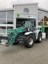 Kramer KL55.8T