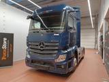 Mercedes-Benz Actros 1845 LS ACC-Abstand Blind-Spot MirrorCam - Angebote