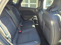 Fahrzeugabbildung Captur II Esprit Alpine 1.3 TCe 160 Mild-Hybrid