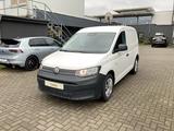 Volkswagen Caddy Cargo 1,5 TSI - Angebote