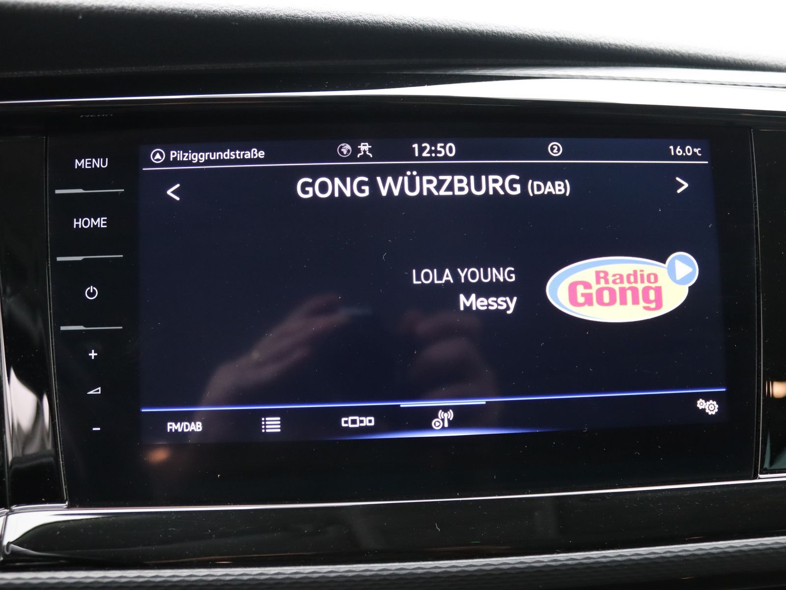 Volkswagen T6 California - Bild 17