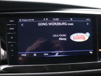 Volkswagen T6 California - Vorschau Bild 17