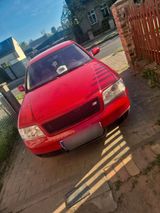 Audi a6 4b c5  153.000 KM ! - Audi A6 aus 1998