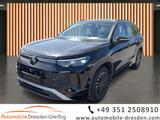 Volkswagen Tayron 2.0 TDI 4Motion*IQ Drive*7 Sitze*Matrix - VW Tayron Diesel Gebrauchtwagen