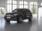 Mercedes-Benz GLE 450 4M AMG Sport Exclusive PANO MULTIB. LED - gebrauchte Mercedes-Benz GLE 450 aus dem Jahr 2024
