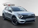 Kia Sportage 1.6 T-GDI AWD GT Line PHEV AT 2 Farben  - Kia: Farben