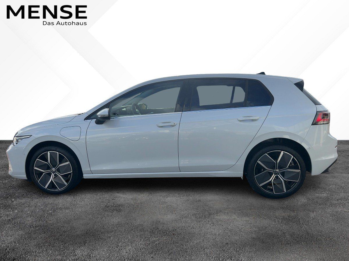 Volkswagen Golf - Bild 3