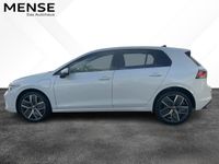 Volkswagen Golf - Vorschau Bild 3