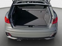 Audi A1 - Vorschau Bild 11