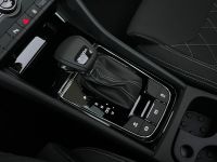 SKODA Karoq 1.5 TSI ACT DSG Sportline PANO AHK 5J GAR bei Autohaus Landmann & Maier OHG