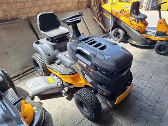 Andere CUB CADET LT2 S98 RASENTRAKTOR