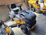 Andere CUB CADET LT2 S98 RASENTRAKTOR - Rasentraktor