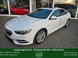 Opel Insignia B Grand Sport Innovation 4x4*Navi*ACC* - Opel: Allradantrieb