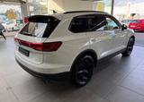 Volkswagen Touareg*3.0TDI*4M*Virtual*Standh*ACC*AHK*LANE* - Volkswagen Touareg: La