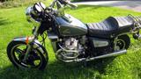 Honda CX 500 C - Offers