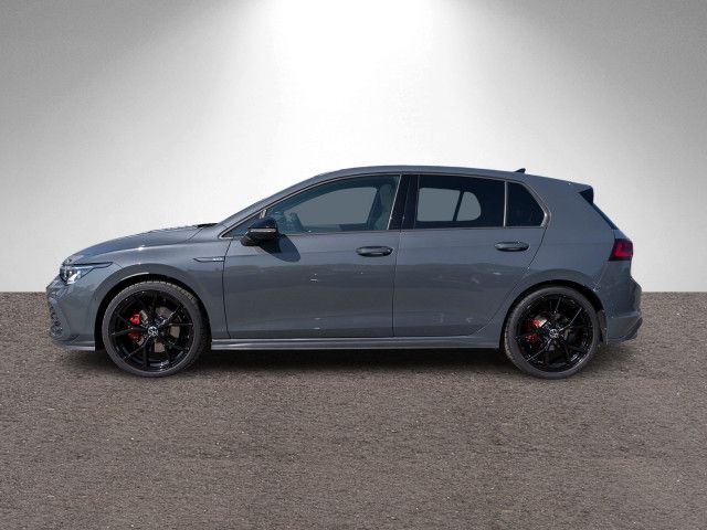 Volkswagen Golf - Bild 5