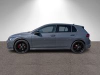 Volkswagen Golf - Vorschau Bild 5