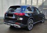 Mercedes-Benz GLC 220d 4Matic Avantgarde A... - Mercedes-Benz GLC 220 in Karlsruhe