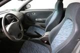 Suzuki Baleno; Klima, 1. Hand, Scheckheft - Suzuki aus 2001