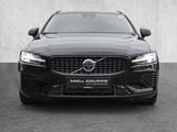 Volvo V60 T8 Twin Engine AWD Plus Dark Plug-In Harman/ - Volvo V60 in Düsseldorf
