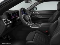 BMW 430 - Vorschau Bild 3