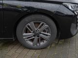 Peugeot 308 Active Pack BlueHDi 130 SHZ NAVI W-LAN LED - Peugeot 308 in Hagen