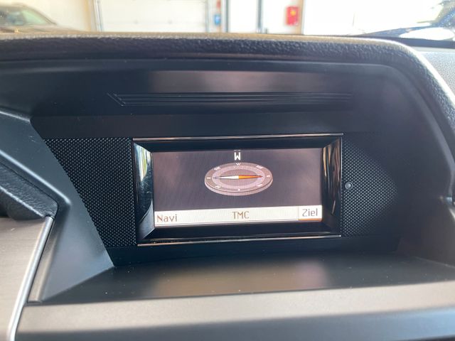 MYAUTOCENTER – Gebraucht- und Jahreswagen mit Werkstattservice in Pfaffenhofen Mercedes-Benz GLK 350 CDI 4Matic *NAVI*BI-XENON*SZHZ*PDC*TEMPO