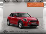 MINI One Navi Pano.Dach PDC Sportsitze LED - MINI ONE in München