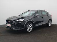 Cupra Formentor - Vorschau Bild 2