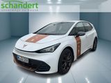 Cupra Born 170 kw LED Navi Klimaautomatik DAB PDC - Cupra Born aus 2023