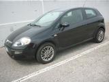 Fiat Punto 1.3 MJT II 75 CV 3 porte DYNAMIC - Fiat Punto: Dynamic