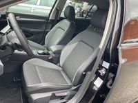 Volkswagen Golf - Vorschau Bild 9