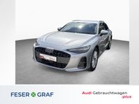 Audi A6 - Vorschau Bild 1