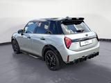 MINI Cooper S Paket XL // John Cooper Works Trim - MINI MINI Vorführfahrzeuge