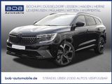 Renault Espace Esprit Alpine E-Tech Full Hybrid 7-Sitzer - Renault Espace in Düsseldorf