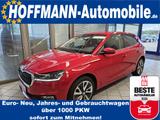 Skoda Fabia Style abn.AHK,Climatr.,Sitzhzg.,Kamera - mit Benzin-Antrieb: Kleinwagen
