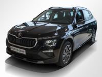 Skoda Kamiq - Vorschau Bild 1