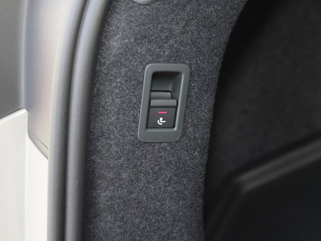 Audi A6 - Bild 21