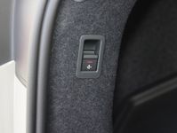 Audi A6 - Vorschau Bild 21