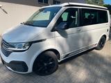 Volkswagen T6 California Beach Edition - VW T6 California in Herne