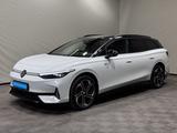 Volkswagen ID.7 Tourer GTX | MATRIX NAVI PANO HARMAN AHK - Volkswagen ID.7 in Wuppertal