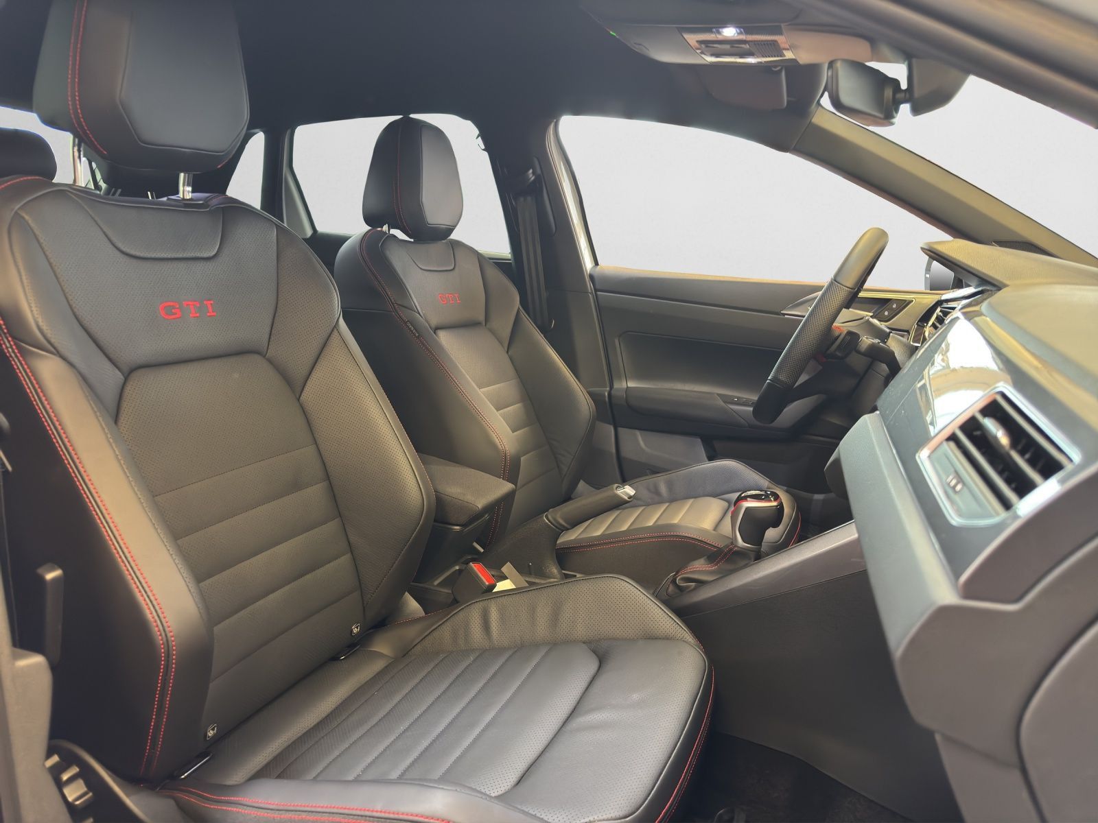 Volkswagen Polo - Bild 5