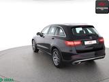 Mercedes-Benz GLC 250 4M 3x AMG LEDILS,KAMERA,COMAND,TEMPOMAT - Mercedes-Benz GLC