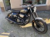 Yamaha SCR 950 XR ein Traum !! XVS950XR-A - Offers matching your search criteria