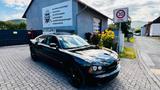 Andere Dodge Charger Hemi R/T 5,7l V8 Top Zustand - Andere mit Benzin-Antrieb: Limousine